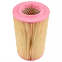 MANN-FILTER C 17 278 Luftfilter