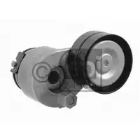 FEBI BILSTEIN 22329 Riemenspanner für RENAULT, OPEL, NISSAN, VOLVO, MITSUBISHI