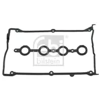 FEBI BILSTEIN 23548 Ventildeckeldichtungssatz für AUDI, SKODA, VW, SEAT