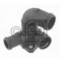 FEBI BILSTEIN 23858 Kühlwasserflansch