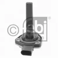 FEBI BILSTEIN 23907 Ölstandgeber
