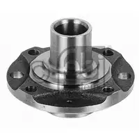 FEBI BILSTEIN 03965 Radnabe
