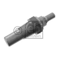 FEBI BILSTEIN 07798 Kühlmitteltemperatursensor