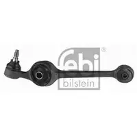 FEBI BILSTEIN 08084 Querlenker für FORD