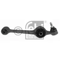FEBI BILSTEIN 08095 Querlenker für FORD