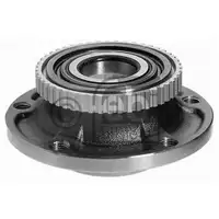 FEBI BILSTEIN 04043 Radlagersatz