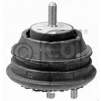 FEBI BILSTEIN 04694 Motorlager für BMW