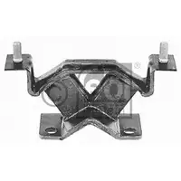 FEBI BILSTEIN 08974 Getriebelager für OPEL