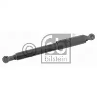 FEBI BILSTEIN 09042 Schließdämpfer für VW, SEAT