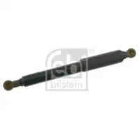 FEBI BILSTEIN 09042 Schließdämpfer für VW, SEAT