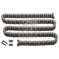 FEBI BILSTEIN 09238 Steuerkette für MERCEDES-BENZ