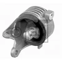 FEBI BILSTEIN 09491 Getriebelager