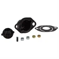 FEBI BILSTEIN 08338 Rep. Satz Schalthebel für VW, SEAT