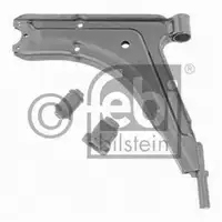 FEBI BILSTEIN 08397 Querlenker für VW