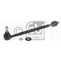 FEBI BILSTEIN 12240 Spurstange