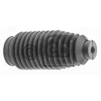 FEBI BILSTEIN 12102 Lenkmanschette für FORD, VW, SEAT