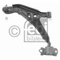 FEBI BILSTEIN 14150 Querlenker