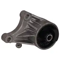 FEBI BILSTEIN 15869 Motorlager