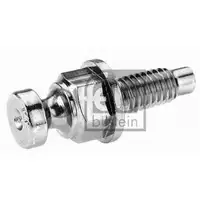 FEBI BILSTEIN 15907 Schraube