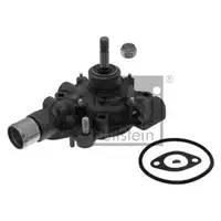 FEBI BILSTEIN 15375 Wasserpumpe