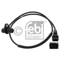 FEBI BILSTEIN 18163 Kurbelwellensensor