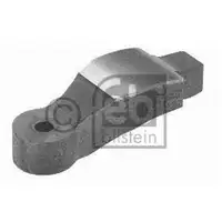 FEBI BILSTEIN 18353 Schwinghebel