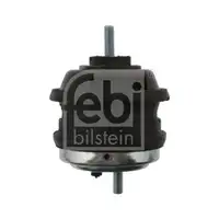 FEBI BILSTEIN 18508 Motorlager für BMW