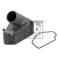 FEBI BILSTEIN 17533 Thermostat für OPEL