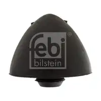 FEBI BILSTEIN 18866 Anschlagpuffer für VW