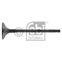 FEBI BILSTEIN 12828 Auslassventil