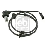 FEBI BILSTEIN 23496 ABS-Sensor