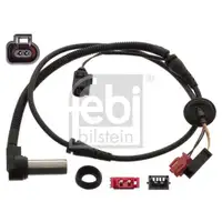 FEBI BILSTEIN 23494 ABS-Sensor