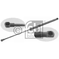 FEBI BILSTEIN 27710 Gasdruckfeder