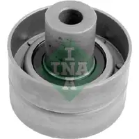 Umlenk /führungsrolle Zahnriemen Schaeffler Ina 532 0115 20 für Nissan