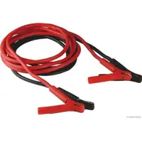 Starthilfekabel Herth+buss Elparts 52289880