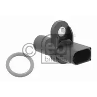 FEBI BILSTEIN 23799 Nockenwellensensor für BMW