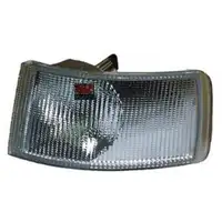 VAN WEZEL Blinker weiß rechts 1747906