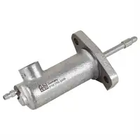 FEBI BILSTEIN 12267 Kupplungsnehmerzylinder