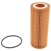 MANN-FILTER HU 722 Y Oelfilter