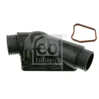 FEBI BILSTEIN 23741 Thermostatgehäuse für BMW