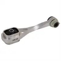 FEBI BILSTEIN 28528 Motor- / Getriebelager für RENAULT
