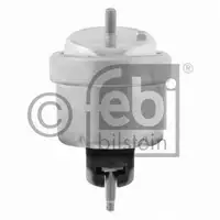 FEBI BILSTEIN 03847 Motorlager