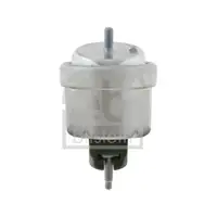 FEBI BILSTEIN 03847 Motorlager für OPEL