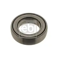 FEBI BILSTEIN 19945 Antriebswellenlager für FORD