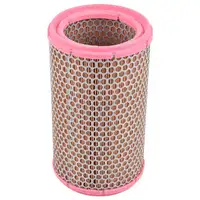 MANN-FILTER C 1589/3 Luftfilter