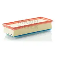 MANN-FILTER C 32 130 Luftfilter