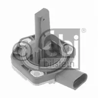 FEBI BILSTEIN 24380 Ölstandgeber