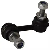 FEBI BILSTEIN 21815 Verbindungsstange für NISSAN