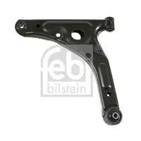 FEBI BILSTEIN 22861 Querlenker für FORD