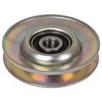 FEBI BILSTEIN 07162 Riemenscheibe